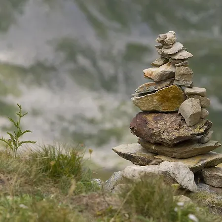 Résidence Odalys Le Hameau Et Les De La Vallée D'or